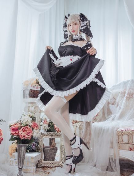下辈子我再好好过完整版