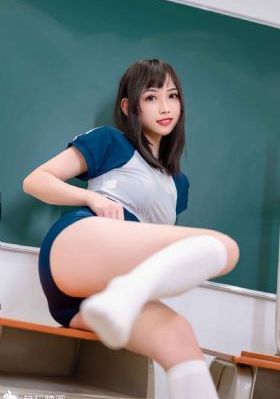 老马家的幸福往事 电视剧