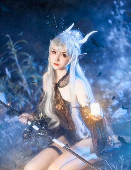 明朗少女成功记 电视剧
