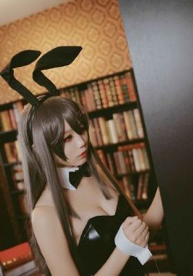 少年歌行电视剧