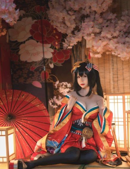爱的相对论电视剧