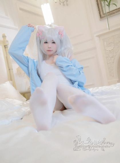 a4yy万达首播