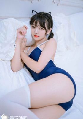 xivoeds安装包