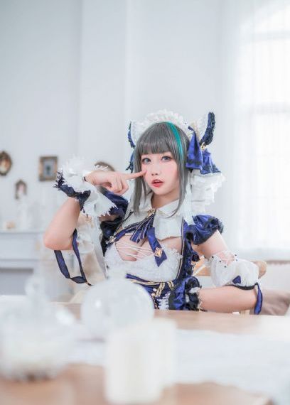 妖精的尾巴免费观看全集完整版