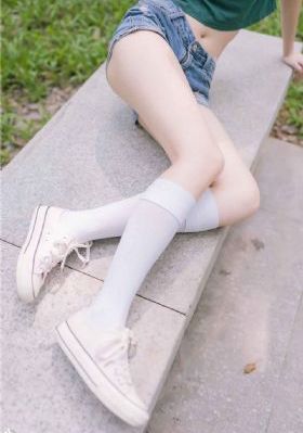 迪迦奥特曼免费观看
