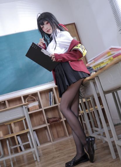 水蜜桃汁2