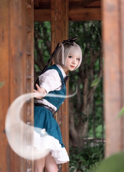 九重天电视剧免费观看全集高清