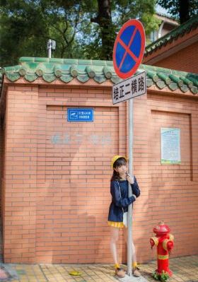 动漫高清