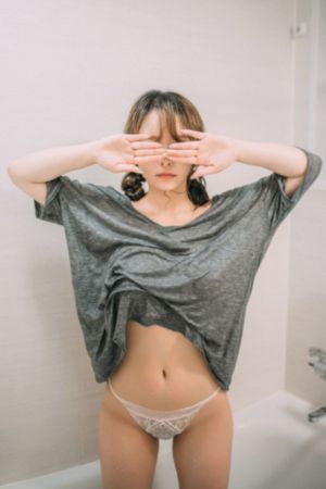神马电影街