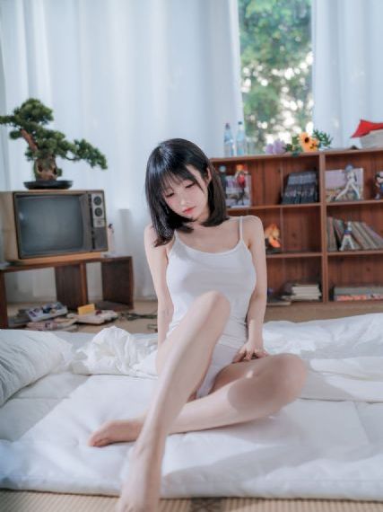 小扫货水能么多叫出来第1集