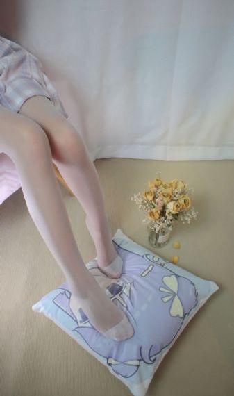 曼谷风云 电影