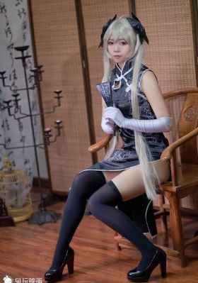 孤舟在线观看电视剧免费观看