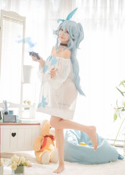 808影视电影电视剧