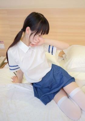 陈四海短剧60集免费播放