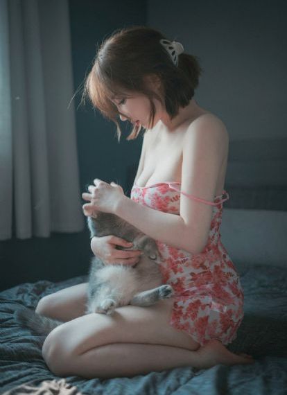 小晓