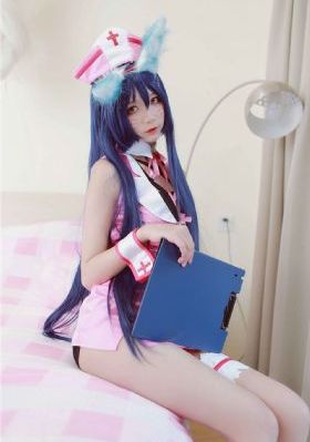 夜色电影