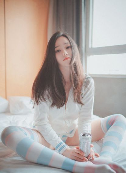 血色湘西