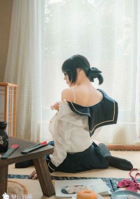 一对一韩国电影