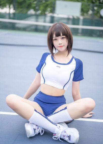 2024最新电视剧免费观看全集