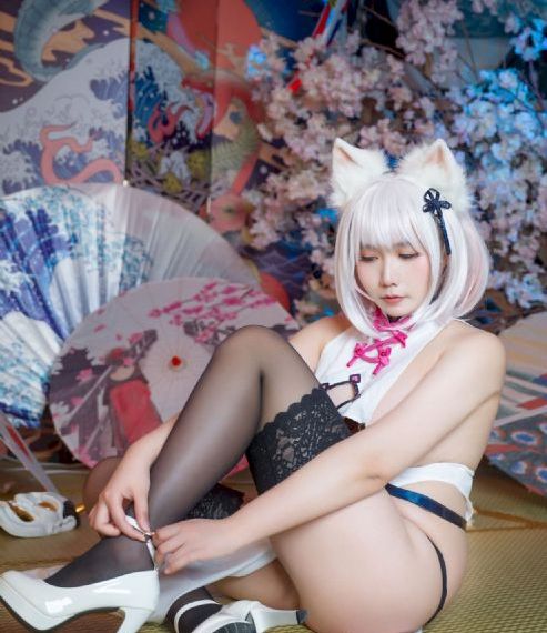 午夜视频播放