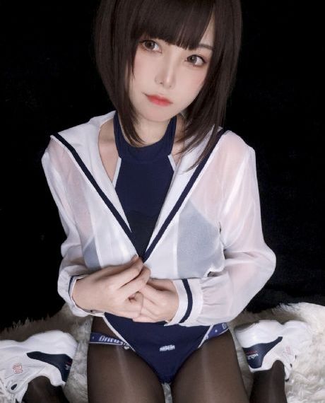 日韩视频免费观看
