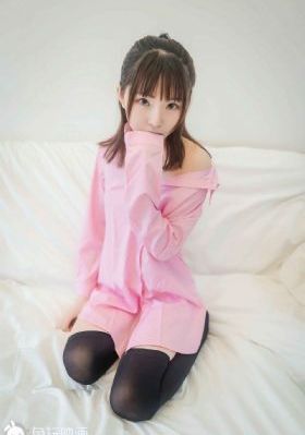 不能完成的任务50集看完一部电影