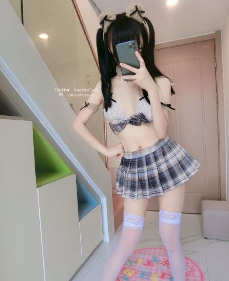 浪人