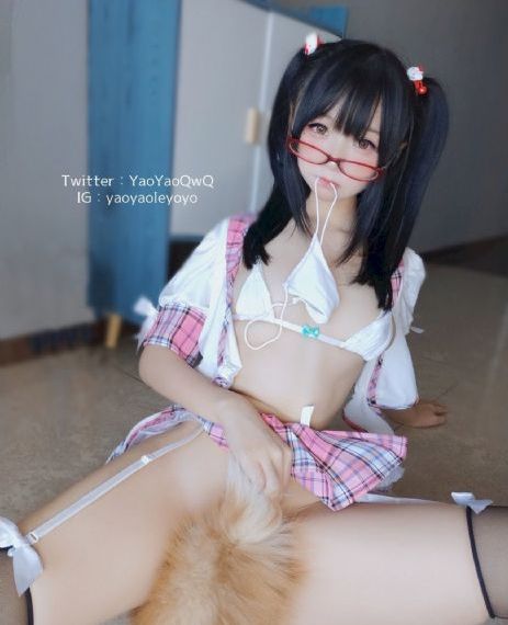 乡村爱情1