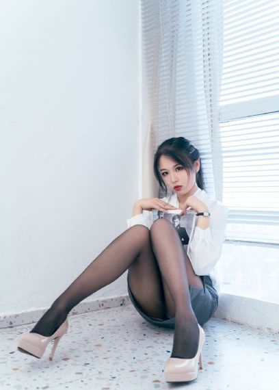消失的孩子免费观看完整版电视剧