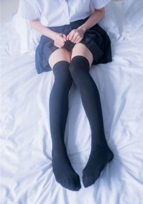 疯狂的原始人