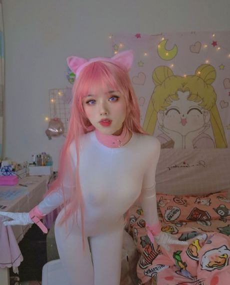 伸缩门安装