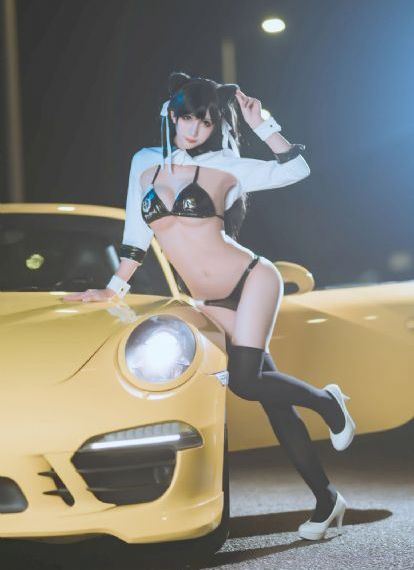 久久久综合久久
