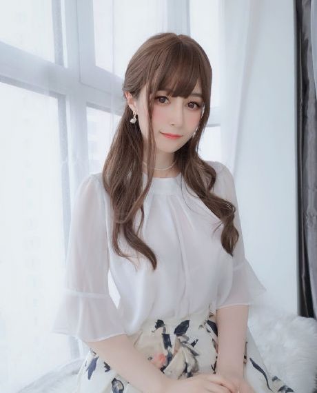 xl女上司