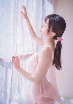 哥布林洞窟