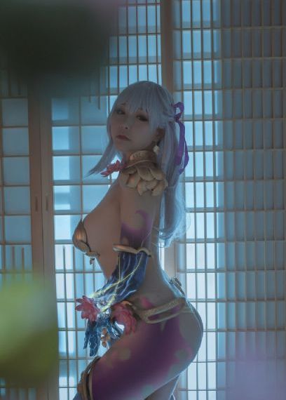 美美哒电视剧在线看9