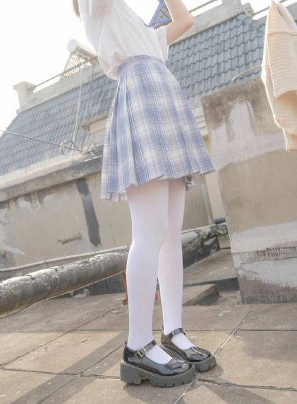 流水迢迢在线观看免费完整版