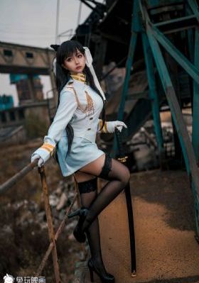 最新更新