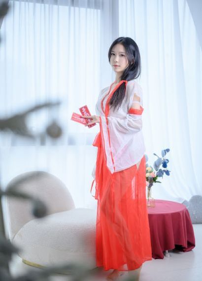 水调歌头