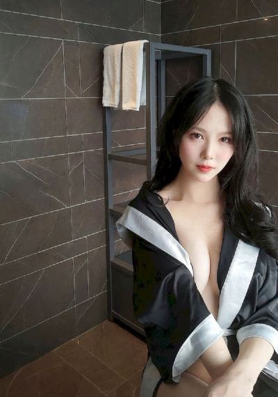 竹内梨惠