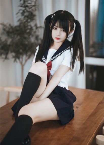 朋友的