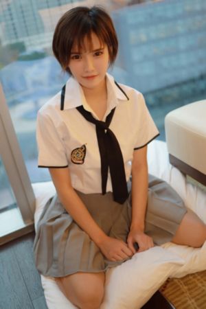 太阳的女儿