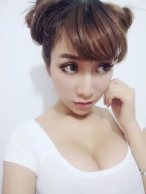 香蜜沉沉烬如霜63集免费
