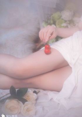 黑执事