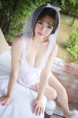 厉总你找错夫人了