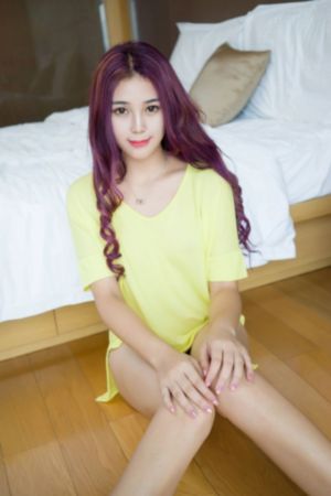 免费观看在线