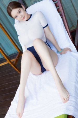久草加勒比