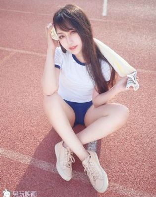 解放的潘多拉