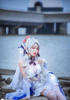 黑暗欲望