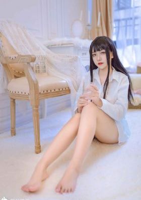 按摩