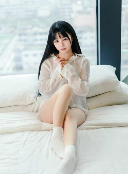 爱与激情
